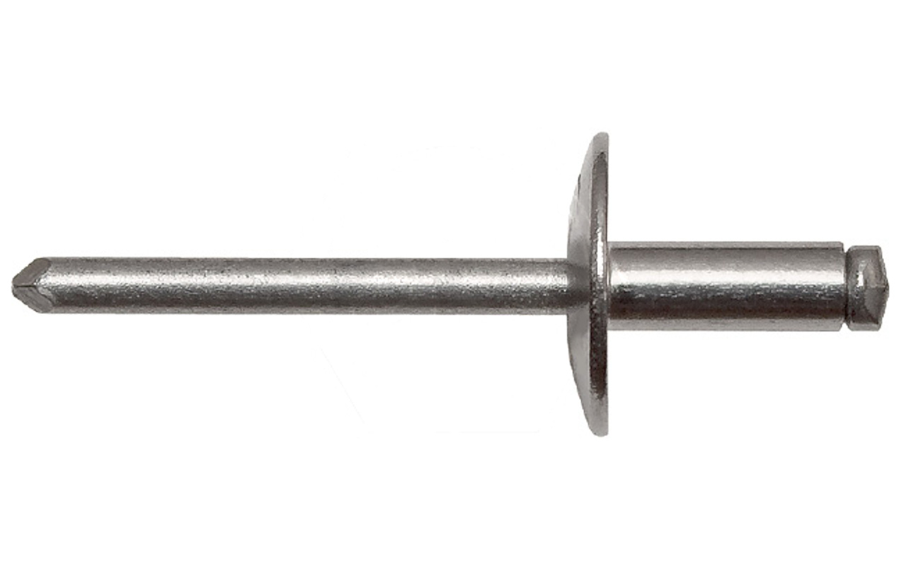 Широкий бортик НЕРЖ/НЕРЖ 3,2 10 в Москве