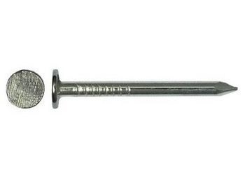 Гвозди толевые ГОСТ 4029-63 2,5х32