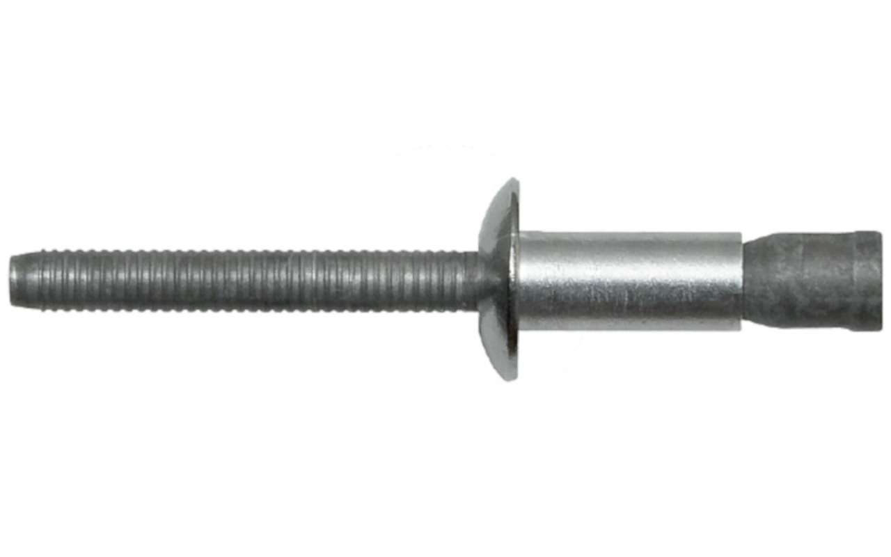 Стандартный бортик АЛ/АЛ 3,2 6,0 в Москве