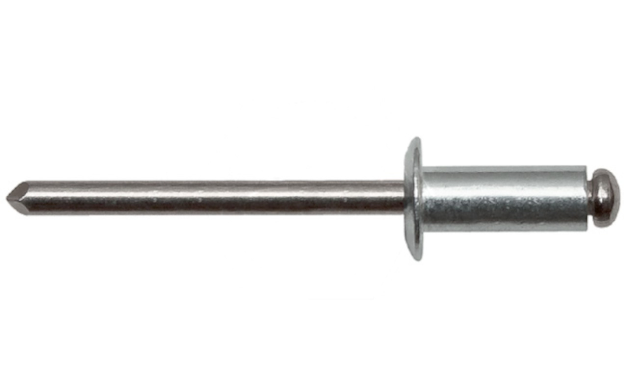 Стандартный бортик АЛ/НЕРЖ 3,2 6 в Москве