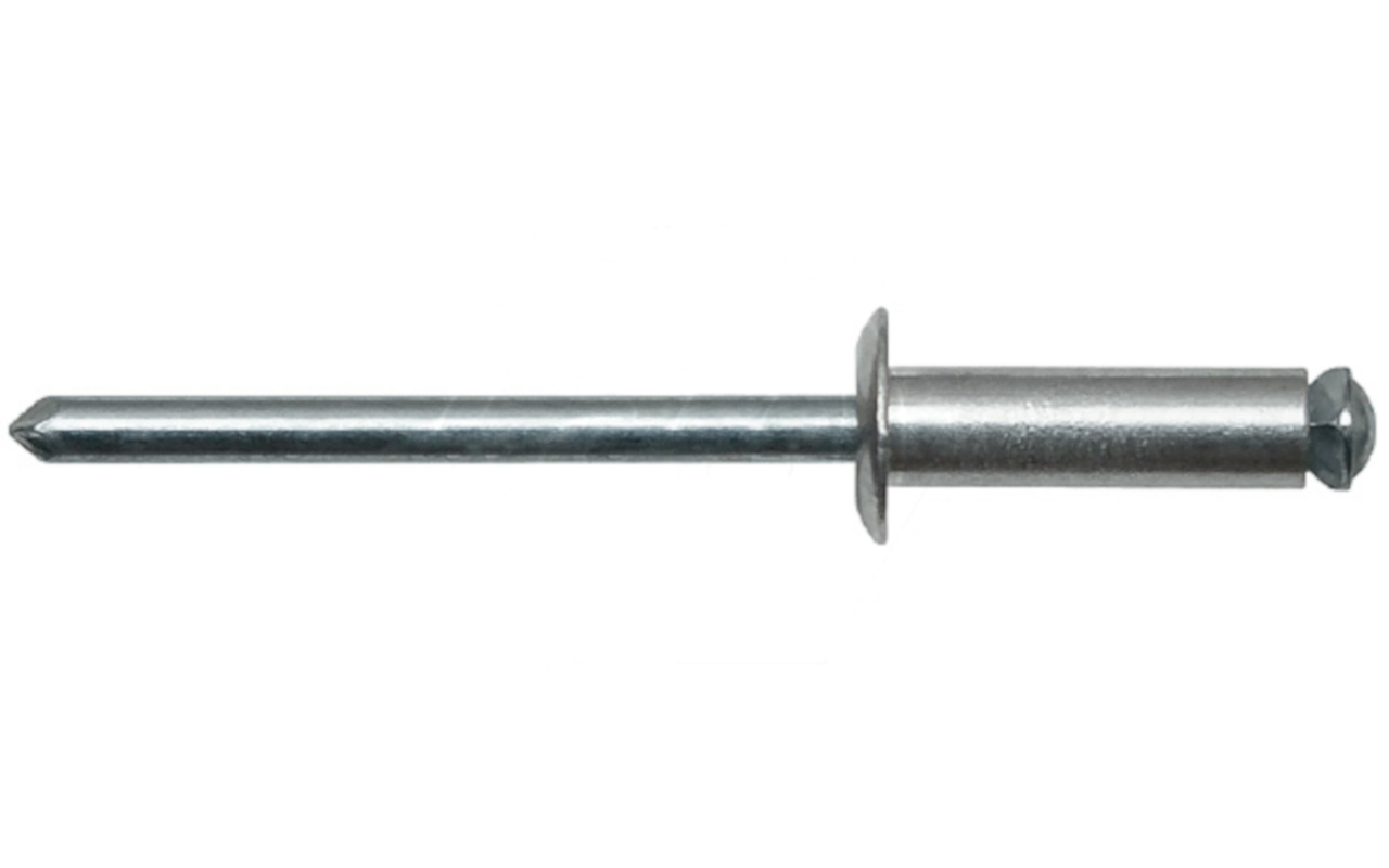 Лепестковая, бортик стандартный АЛ/СТ 6,4 150