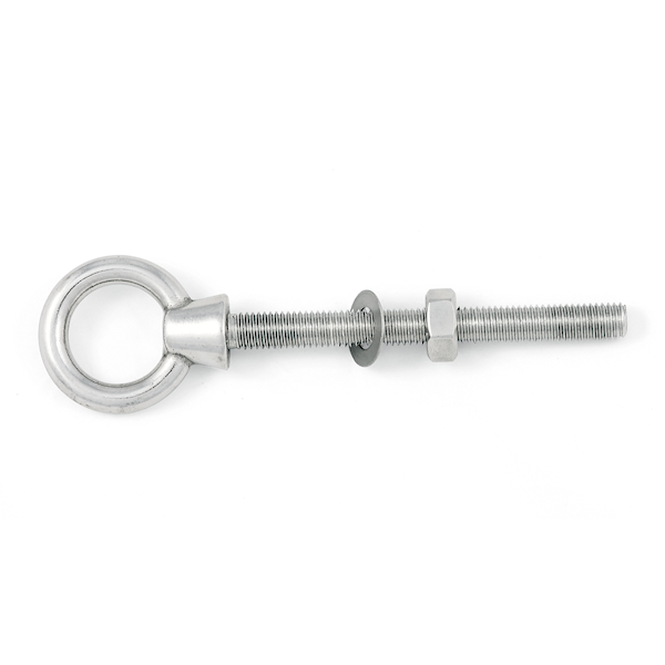 Рым-болты с удлинённой резьбой ART 8267 M8x100