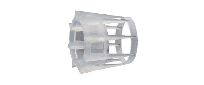 MIT-ZK Центрирующая насадка M8 в Москве