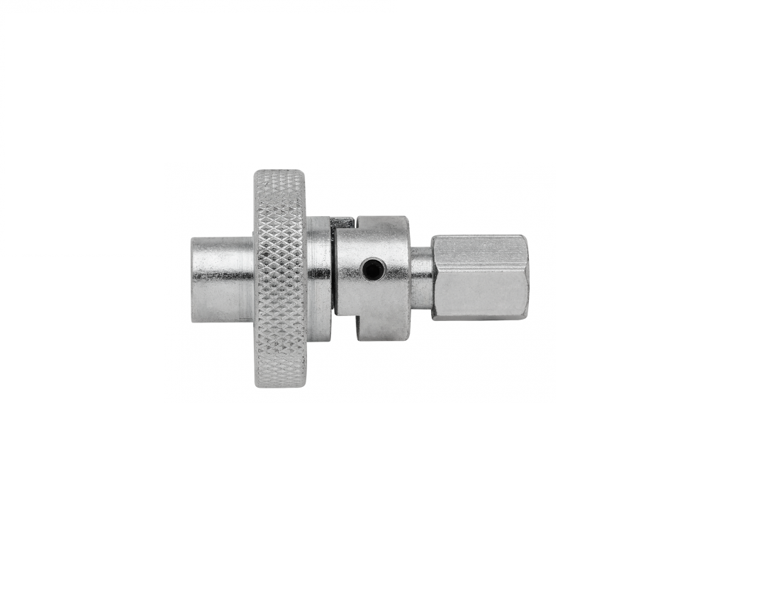 RU M8 Установочный инструмент Sormat для RU M8 М8 в Москве