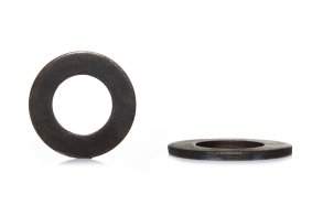 Высокопрочная шайба ГОСТ P 52646-06 D22 в Москве