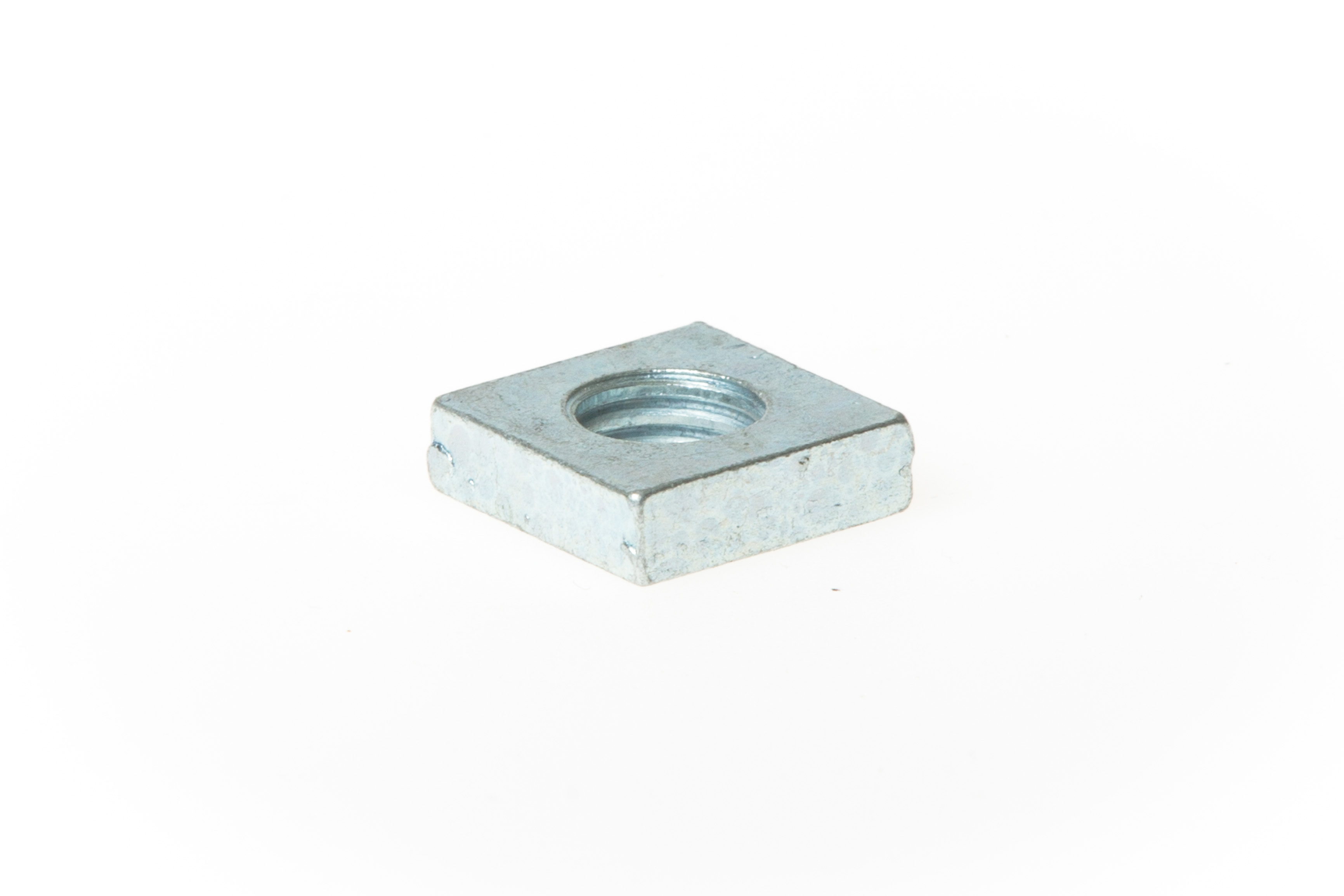 Гайка квадратная DIN 562 (М8-М10)