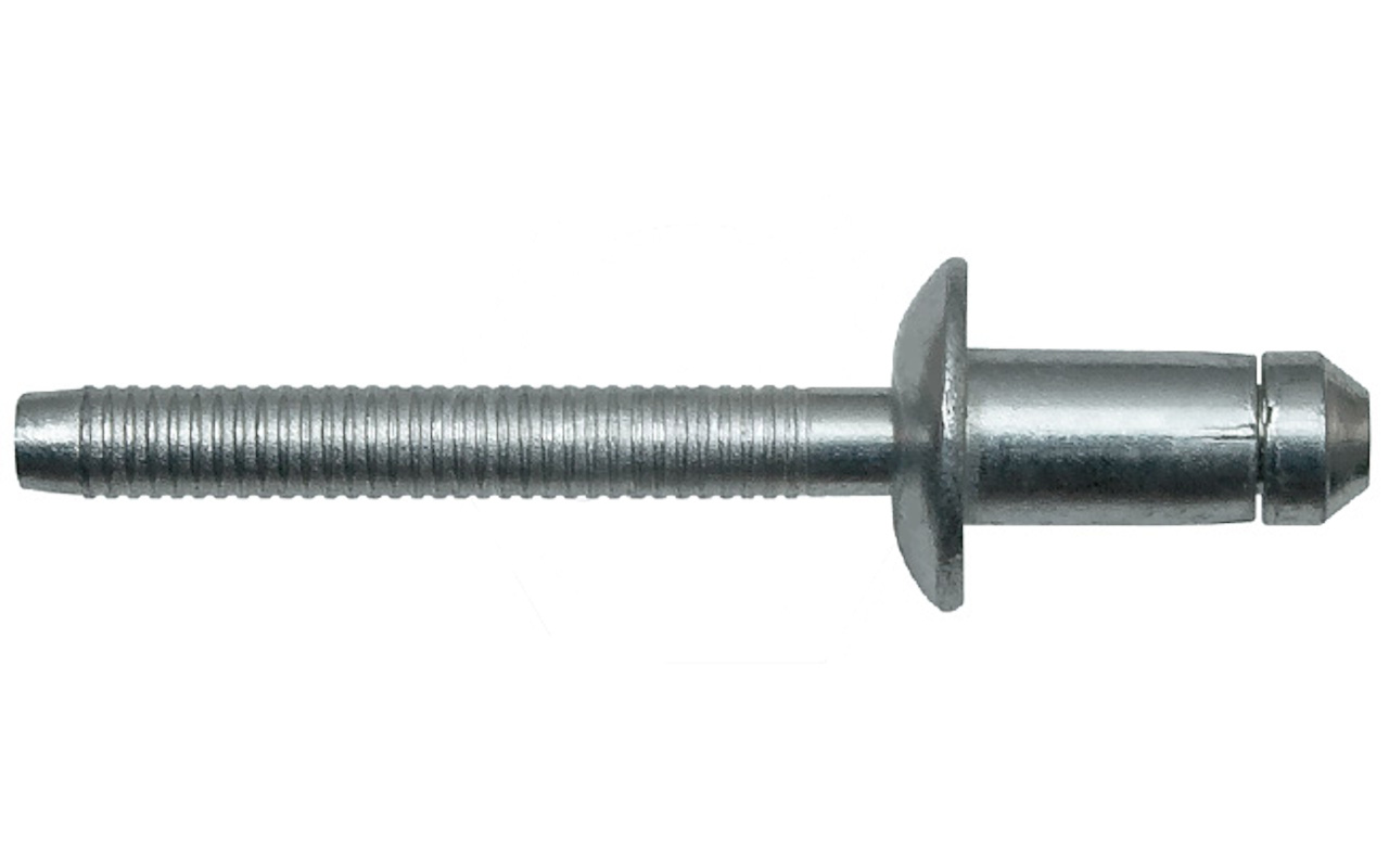 Для мягких материалов,
 стандартный бортик СТ/СТ 4,8 11,5