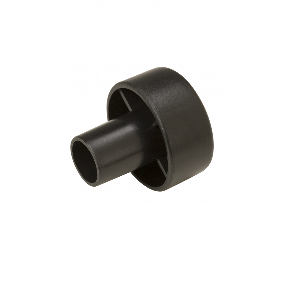 TT Головка поршня Sormat 40 мм