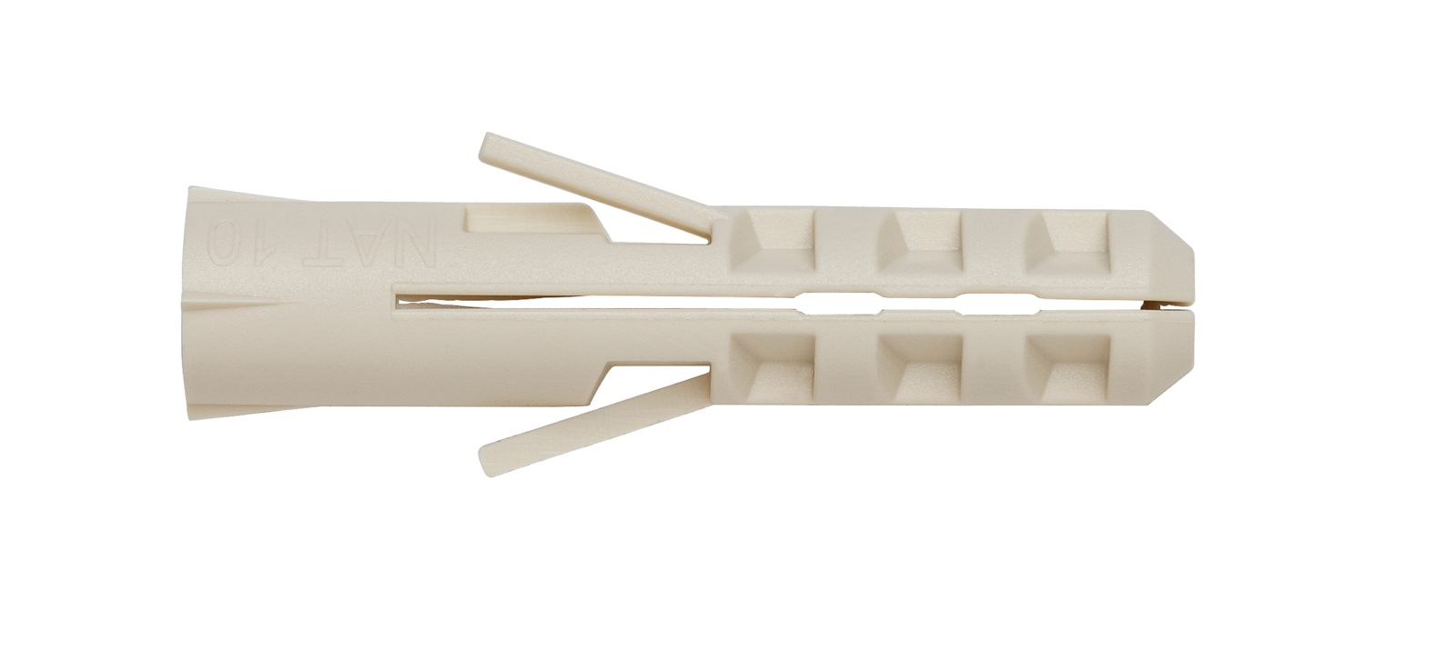 IPL Hейлоновый анкер Sormat 32х97