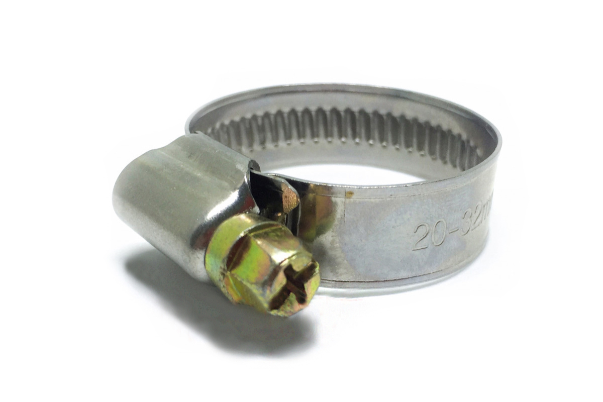 Экофикс 35-50 мм/12 W2