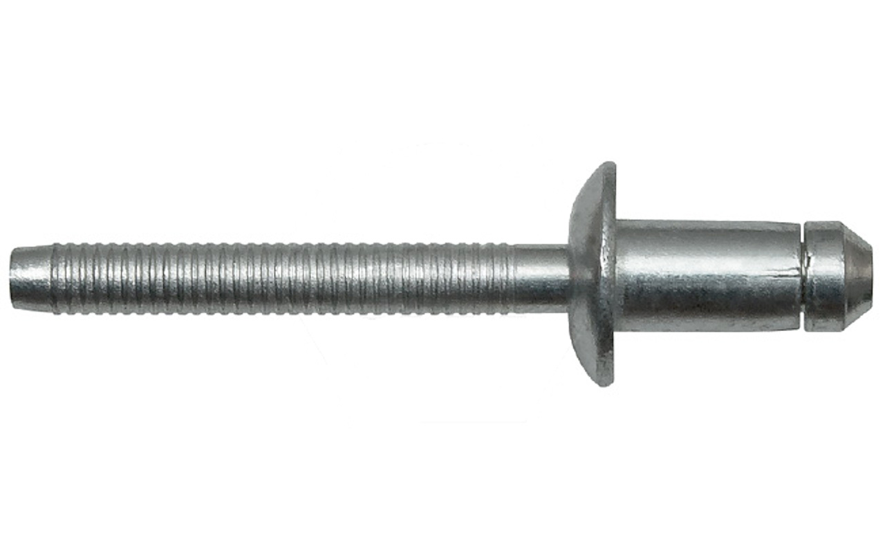 Стандартный бортик для мягких материалов АЛ/СТ 4 10 в Москве