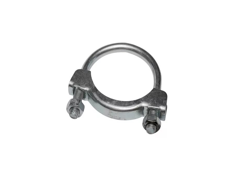 Стремянки аналог Бозал