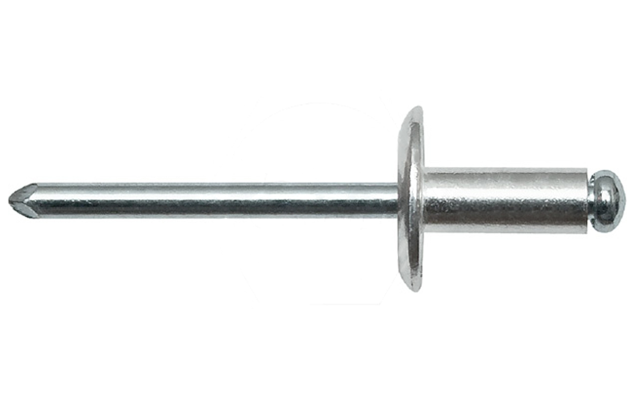 Широкий бортик АЛ/СТ 5 20 в Москве