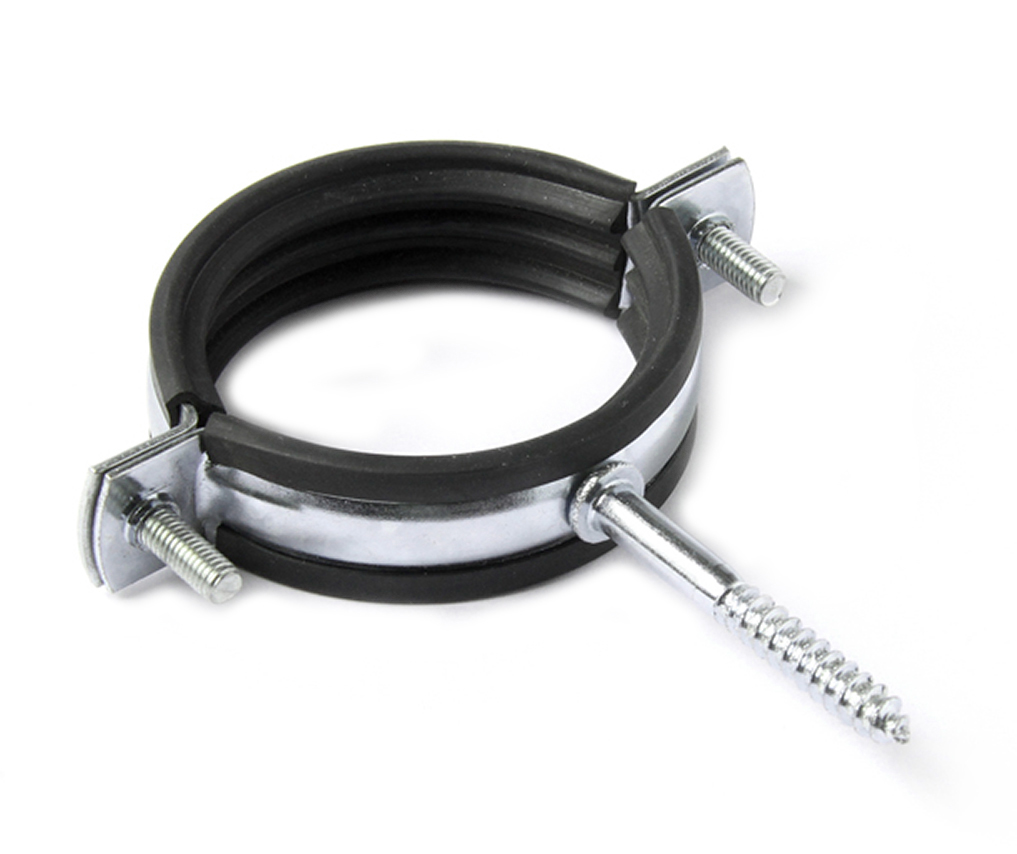 Труб хом ДГ3 с шур 3/8" (15-19)