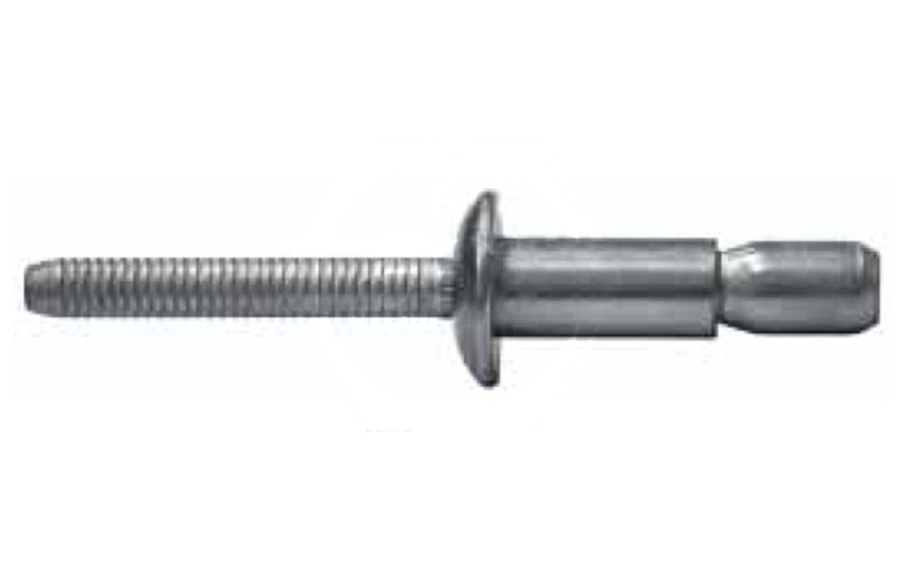 Стандартный бортик СТ/СТ 6,4 30