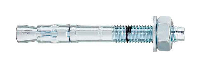 HSV Анкер-шпилька