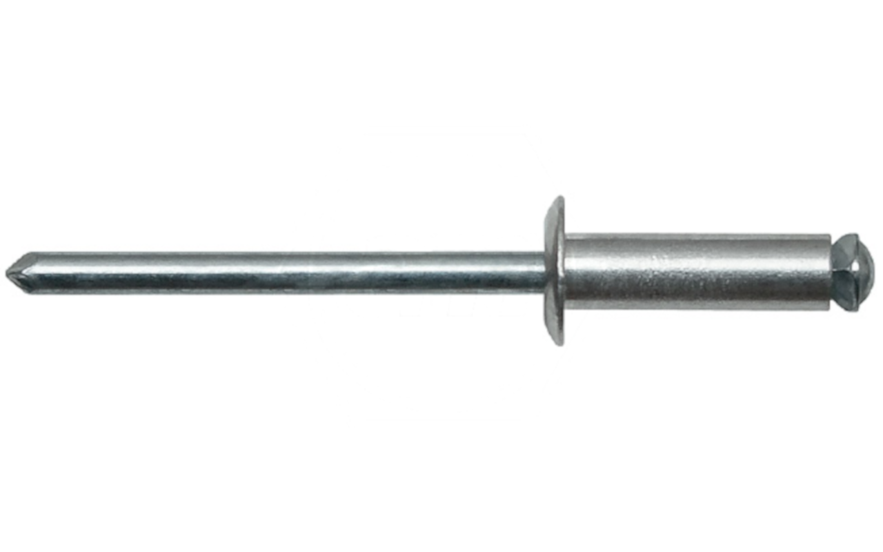 Бортик стандарный АЛ/СТ 3x14