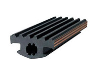 Звукоизоляционные элементы