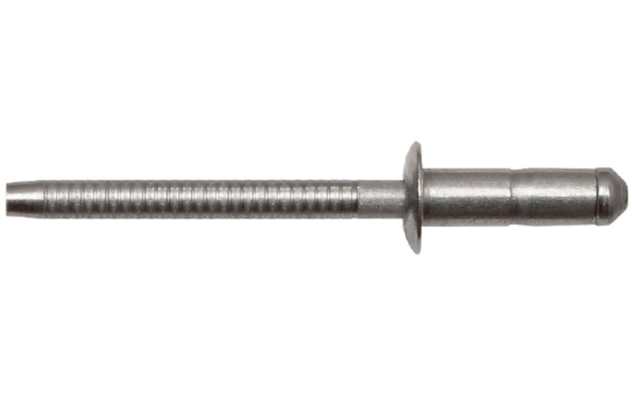 Бортик стандартный для 
мягких материалов НЕРЖ 4 12,5