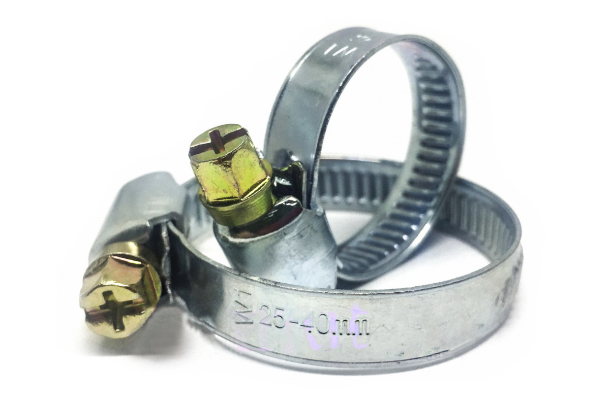 Экофикс 40-60 мм/9 W1