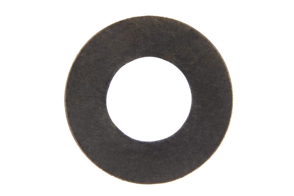 Шайба увеличенная ГОСТ 6958-70 D16