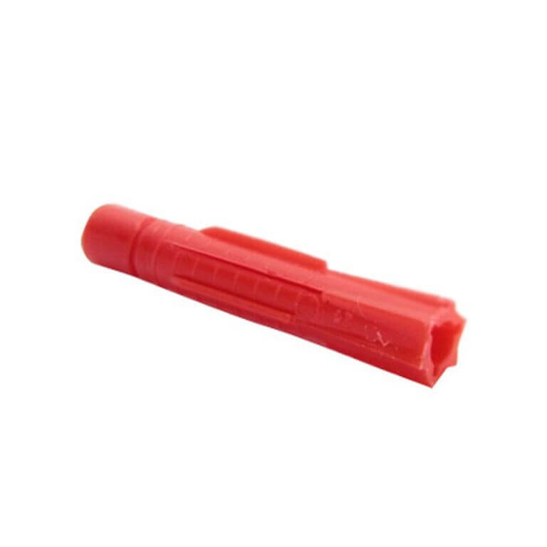 Дюбель RD 6/36 (1000 шт.)