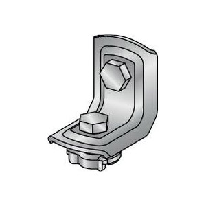 MQW-Q2 Соединительный уголок