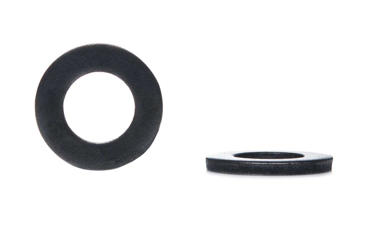 Шайба плоская ГОСТ 11371-70 D48