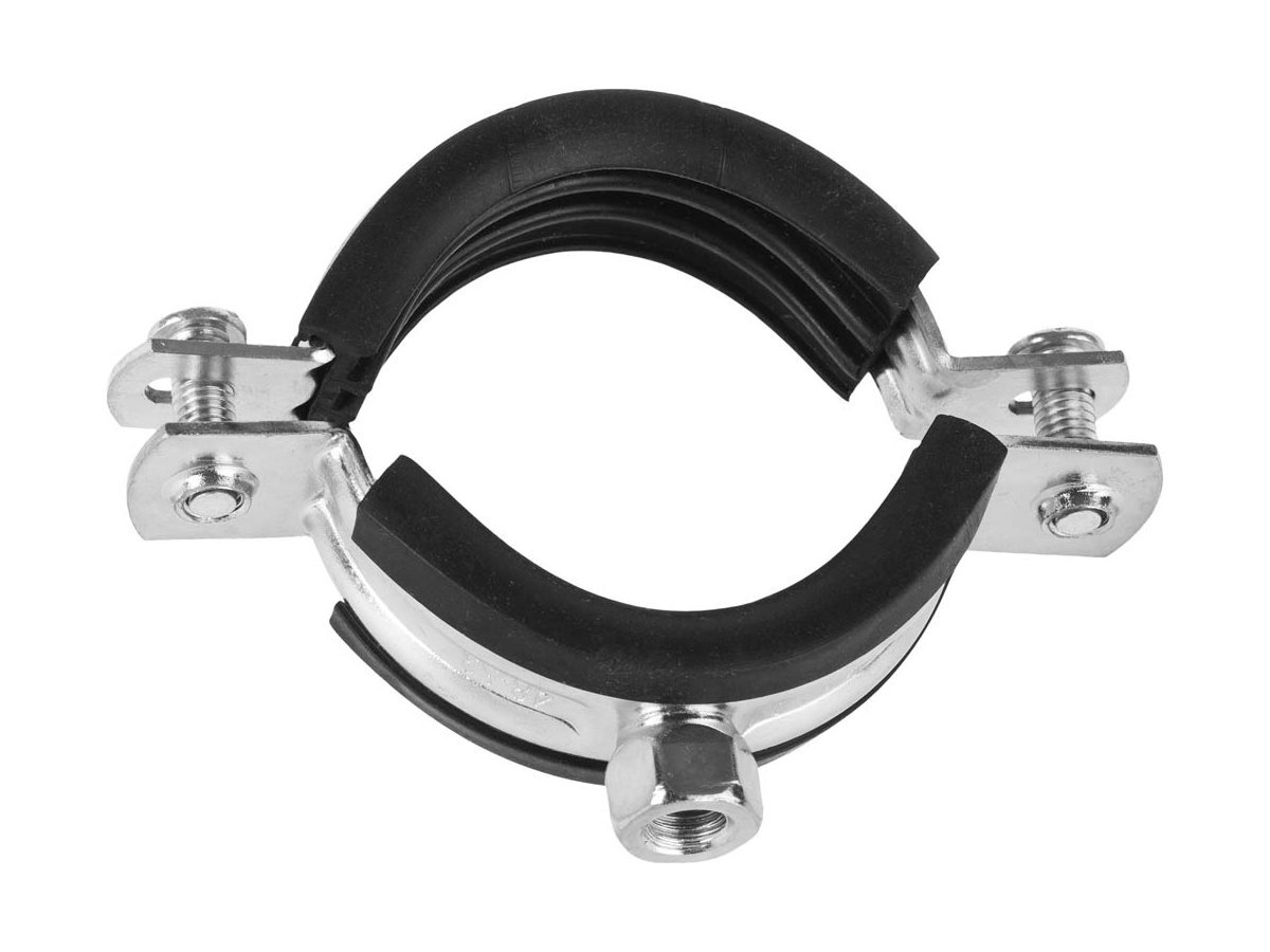 1/4" 12-16 трубн.х-т М8 нерж 304 20х1,5мм
