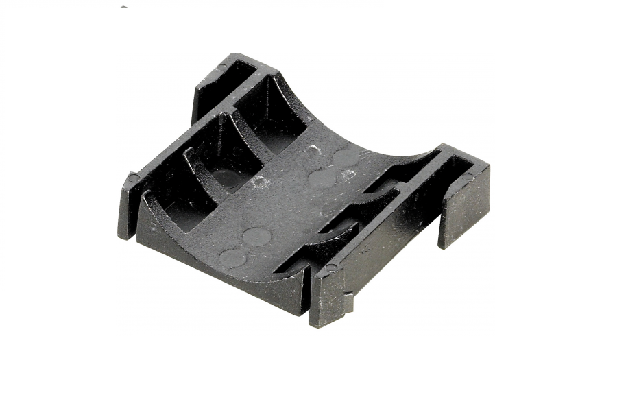 VVL Изолирующая вставка Sormat между кабелем и профилем 26-30