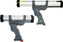 Фиксатор (прижим) монтажный подоконника лит. "К" (1 пакет-200 шт.,1кор.- 2000шт)