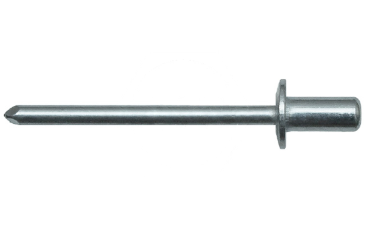 Закрытая, стандартный бортик СТ/СТ 3,2 в Москве