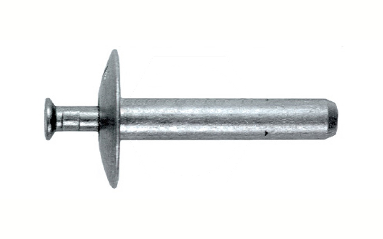 Анкерный гвоздь MHN 4,8х20