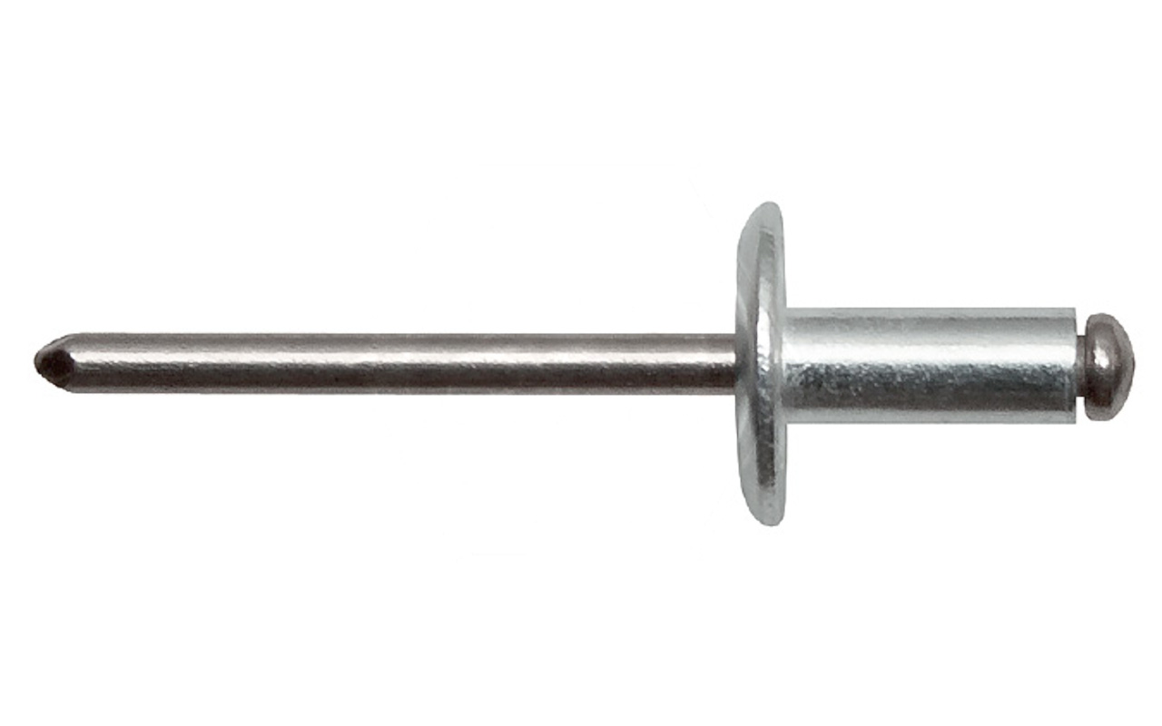 Широкий бортик АЛ/НЕРЖ 10 в Москве