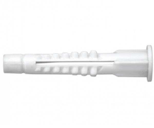 Дюбель 4 BS-K 6/65 (500 шт.)