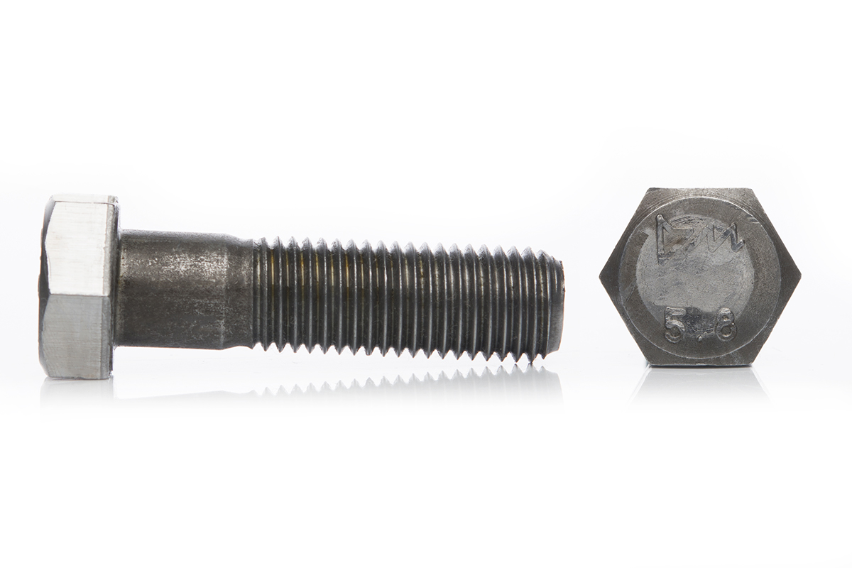 Болт кл. пр. 8.8, ГОСТ 7798-70