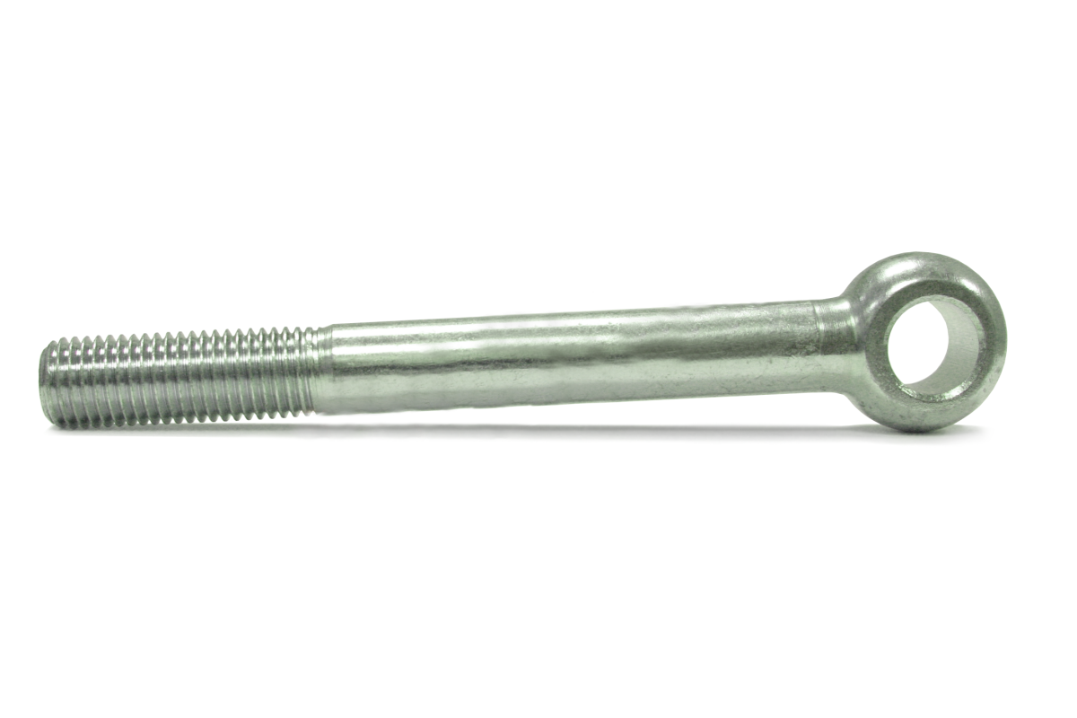 12x60 Болт откидной ГОСТ 14725-69