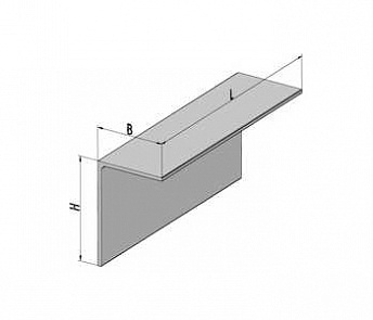 MFT-L Профиль