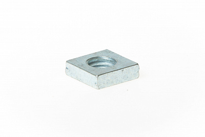 Гайка квадратная DIN 562 (М8-М10)