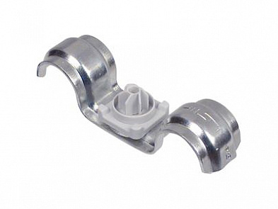 X-DFB Крепежный элемент