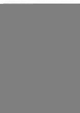 Сертификат на Шайба увеличенная DIN 9021, полиамид 2