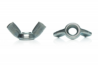 Гайки-барашки ГОСТ 3032-76 (М16-М20)