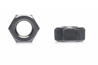 Шестигранные гайки ГОСТ 5915-70 (М14-М20)