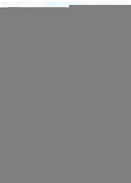 Сертификат на Винт самосверлящий с органическим покрытием  gRey.coat с алюминиевой шайбой А19 и прокладкой EPDM GTR 12 SP 2