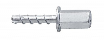 HUS3-I Анкер-шуруп