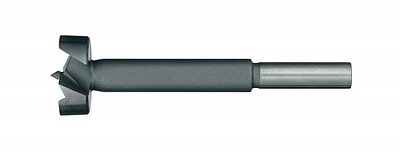 Сверло Форстнера