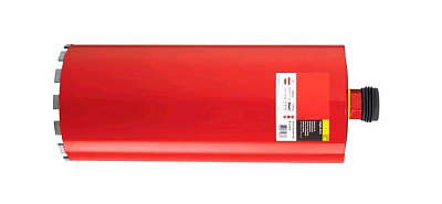 DD-BL+H4S MP Алмазные колонковые буры